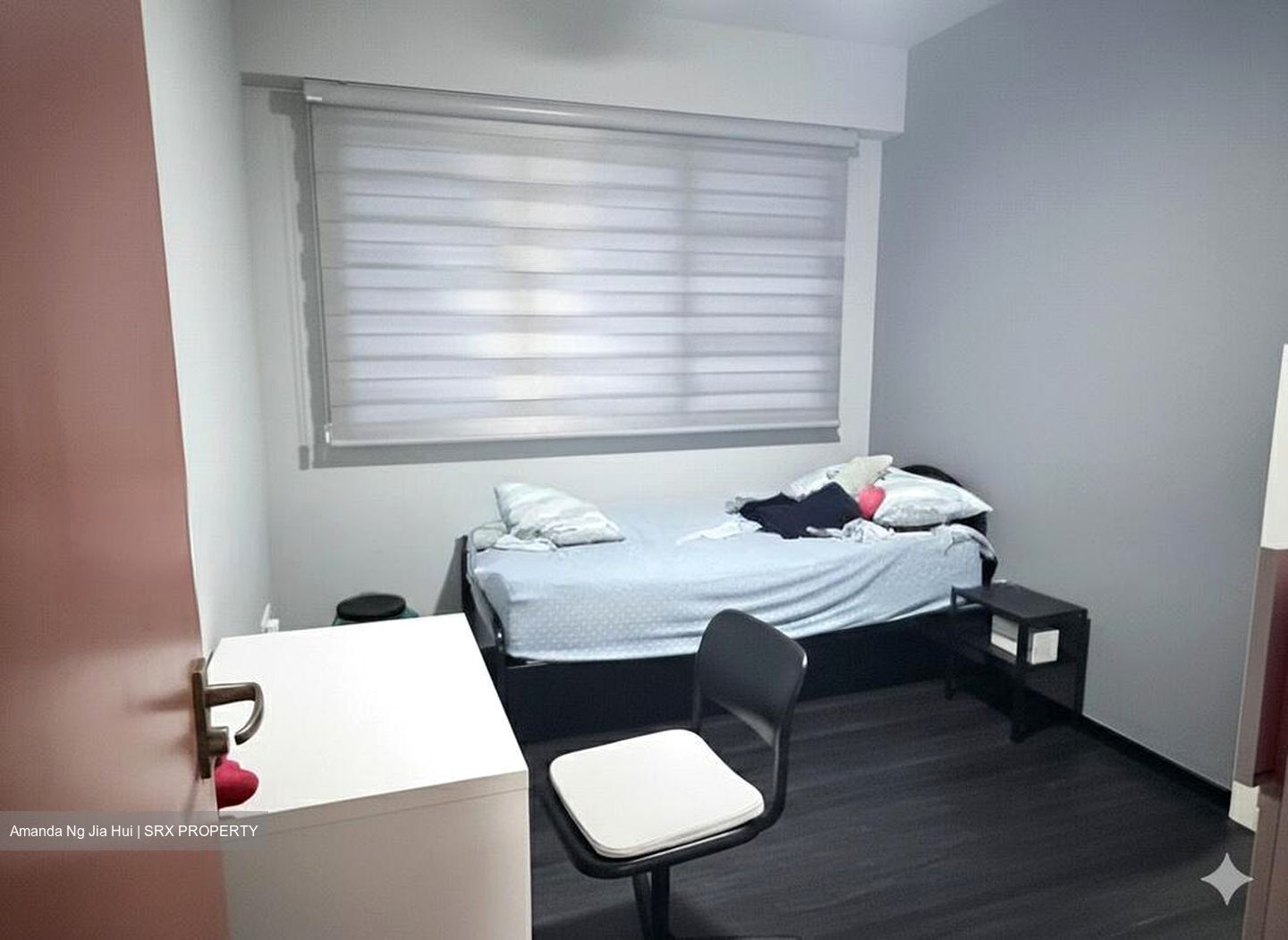 Blk 999B Buangkok Parkvista (Hougang), HDB 4 Rooms #520773881